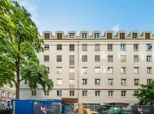 Anlagewohnung mit stabilem Wertsteigerungspotenzial, 413433 €, Immobilien-Wohnungen in 1040 Wieden Anlagewohnung mit stabilem Wertsteigerungspotenzial, 413433 €, Immobilien-Wohnungen in 1040 Wieden