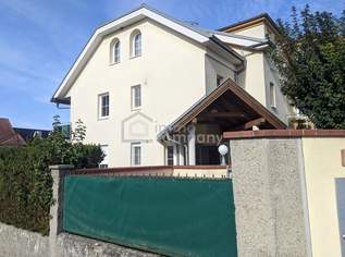 Frisch sanierte gemütliche 2-Zimmer-Wohnung mit Balkon in Mistelbach - Krankenhausnähe, 890 €, Immobilien-Wohnungen in 2130 Mistelbach