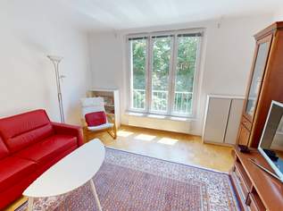 Ruhige 3-Zimmer-Wohnung mit Blick ins Grüne, 399000 €, Immobilien-Wohnungen in 1140 Penzing Ruhige 3-Zimmer-Wohnung mit Blick ins Grüne, 399000 €, Immobilien-Wohnungen in 1140 Penzing