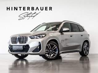 X1 18i sDrive M-Sport*AHK*LED*LIVECOCKPIT*KOMFORTZ, 44890 €, Auto & Fahrrad-Autos in 5112 Lamprechtshausen X1 18i sDrive M-Sport*AHK*LED*LIVECOCKPIT*KOMFORTZ, 44890 €, Auto & Fahrrad-Autos in 5112 Lamprechtshausen