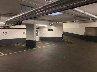 Garagenplatz Donaufelder Str. 34. Provisionsfrei. Garagenplatz Donaufelder Str. 34. Provisionsfrei.
