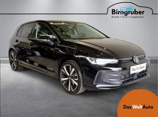 Golf Rabbit mHEV DSG, 31490 €, Auto & Fahrrad-Autos in 3430 Gemeinde Tulln an der Donau Golf Rabbit mHEV DSG, 31490 €, Auto & Fahrrad-Autos in 3430 Gemeinde Tulln an der Donau