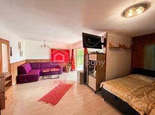 Ferienhaus auf Eigengrund am Zicksee mit Garten, Terrasse und Ausbaupotenzial, 135000 €, Immobilien-Häuser in 7161 Sankt Andrä am Zicksee Ferienhaus auf Eigengrund am Zicksee mit Garten, Terrasse und Ausbaupotenzial, 135000 €, Immobilien-Häuser in 7161 Sankt Andrä am Zicksee