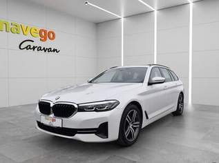 530d xDrive Touring Aut., 39990 €, Auto & Fahrrad-Autos in 3442 Gemeinde Langenrohr 530d xDrive Touring Aut., 39990 €, Auto & Fahrrad-Autos in 3442 Gemeinde Langenrohr