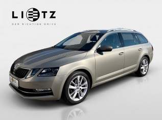 Octavia 1,0 TSI Style, 12990 €, Auto & Fahrrad-Autos in 4400 Octavia 1,0 TSI Style, 12990 €, Auto & Fahrrad-Autos in 4400