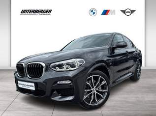 X4 xDrive25d Komfort-Paket | Driving Assistant Plu, 44990 €, Auto & Fahrrad-Autos in 5710 Kaprun X4 xDrive25d Komfort-Paket | Driving Assistant Plu, 44990 €, Auto & Fahrrad-Autos in 5710 Kaprun