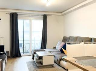 Dein erster Schritt ins eigene Wohnglück – einziehen & wohlfühlen, 155000 €, Immobilien-Wohnungen in 8570 Voitsberg