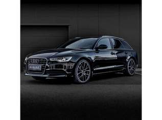 A6 3.0 TDI Quattro, 16990 €, Auto & Fahrrad-Autos in 4621 Sipbachzell A6 3.0 TDI Quattro, 16990 €, Auto & Fahrrad-Autos in 4621 Sipbachzell