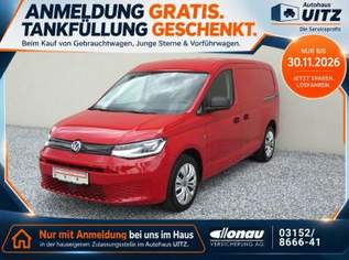 Caddy 2.0 TDI 4Motion Maxi, 28970 €, Auto & Fahrrad-Autos in 8330 Feldbach Caddy 2.0 TDI 4Motion Maxi, 28970 €, Auto & Fahrrad-Autos in 8330 Feldbach