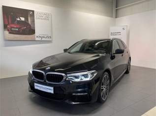 540d xDrive, 31990 €, Auto & Fahrrad-Autos in 8940 Liezen