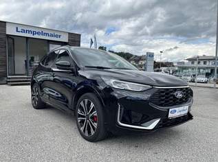 Kuga ST-Line X FHEV AWD, 39900 €, Auto & Fahrrad-Autos in 5163 Mattsee Kuga ST-Line X FHEV AWD, 39900 €, Auto & Fahrrad-Autos in 5163 Mattsee