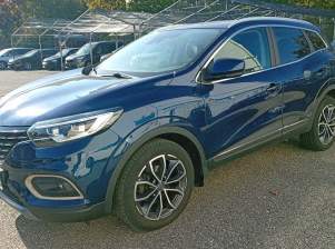 Kadjar 1.7 BLUE dCi 150 Intens, 14980 €, Auto & Fahrrad-Autos in Niederösterreich Kadjar 1.7 BLUE dCi 150 Intens, 14980 €, Auto & Fahrrad-Autos in Niederösterreich