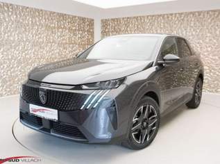 3008 ALLURE Hybrid 145 e-DCS6, 35890 €, Auto & Fahrrad-Autos in Kärnten 3008 ALLURE Hybrid 145 e-DCS6, 35890 €, Auto & Fahrrad-Autos in Kärnten