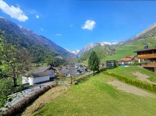 Ferienappartement in Prägraten am Großvenediger in Osttirol, 238000 €, Immobilien-Wohnungen in 9974 Bichl Ferienappartement in Prägraten am Großvenediger in Osttirol, 238000 €, Immobilien-Wohnungen in 9974 Bichl