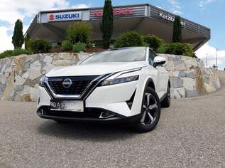 Qashqai 1,5 VC-T e-Power N-Connecta, 28990 €, Auto & Fahrrad-Autos in 4911 Tumeltsham Qashqai 1,5 VC-T e-Power N-Connecta, 28990 €, Auto & Fahrrad-Autos in 4911 Tumeltsham