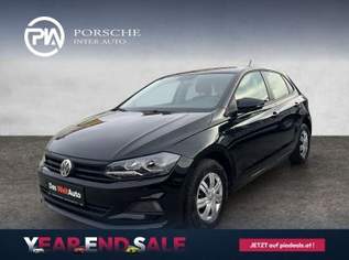Polo 1.0, 11490 €, Auto & Fahrrad-Autos in Kärnten