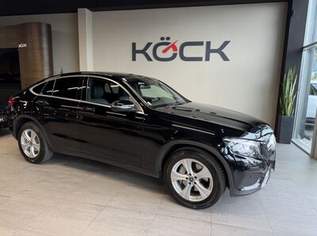 GLC 220 d 4Matic (253.305), 38990 €, Auto & Fahrrad-Autos in 8160 Weiz