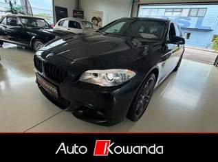 525d xDrive Sport Kombi Automatik, 8990 €, Auto & Fahrrad-Autos in 4451 Garsten 525d xDrive Sport Kombi Automatik, 8990 €, Auto & Fahrrad-Autos in 4451 Garsten