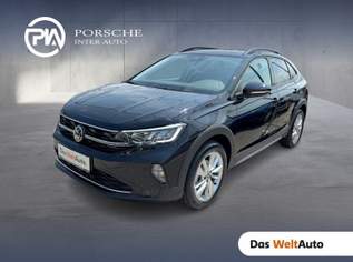 Taigo Friends TSI, 24850 €, Auto & Fahrrad-Autos in 8054 Straßgang Taigo Friends TSI, 24850 €, Auto & Fahrrad-Autos in 8054 Straßgang