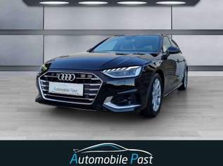 A4 35 TDI ADV. MATRIX*VIRTUAL COCKPIT*SPORTSITZE*APPLECAR!!!, 25390 €, Auto & Fahrrad-Autos in 4152 Sarleinsbach A4 35 TDI ADV. MATRIX*VIRTUAL COCKPIT*SPORTSITZE*APPLECAR!!!, 25390 €, Auto & Fahrrad-Autos in 4152 Sarleinsbach