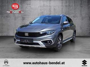 Tipo Cross, 17990 €, Auto & Fahrrad-Autos in 3161 Gemeinde St. Veit an der Gölsen Tipo Cross, 17990 €, Auto & Fahrrad-Autos in 3161 Gemeinde St. Veit an der Gölsen