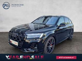 Q7 60 TFSI e quattro 360 kW, 89950 €, Auto & Fahrrad-Autos in 9400 Wolfsberg Q7 60 TFSI e quattro 360 kW, 89950 €, Auto & Fahrrad-Autos in 9400 Wolfsberg