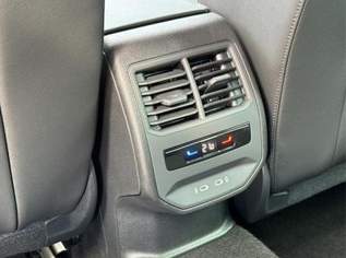 Leon Sportstourer VZ ST NAVI+KAMERA+EL.HECKKL..., 50543 €, Auto & Fahrrad-Autos in 6844 Gemeinde Altach