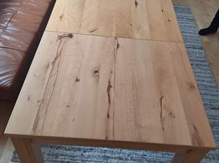 Esszimmermöbel Kernbuche, 500 €, Haus, Bau, Garten-Möbel & Sanitär in 8700 Göß Esszimmermöbel Kernbuche, 500 €, Haus, Bau, Garten-Möbel & Sanitär in 8700 Göß