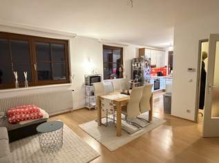 äusserst gepflegte & sonnige 2 Zimmer Wohnung in Mauer | ZELLMANN IMMOBILIEN, 898.24 €, Immobilien-Wohnungen in 1230 Liesing