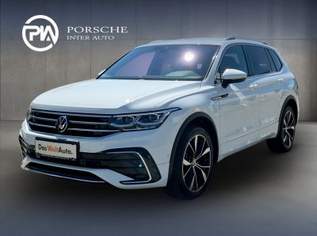 Tiguan R-Line TDI 4MOTION DSG, 39990 €, Auto & Fahrrad-Autos in Kärnten Tiguan R-Line TDI 4MOTION DSG, 39990 €, Auto & Fahrrad-Autos in Kärnten