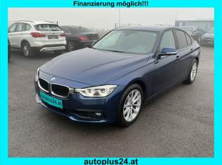 330 d xDrive Aut., 22950 €, Auto & Fahrrad-Autos in 2751 Gemeinde Matzendorf-Hölles 330 d xDrive Aut., 22950 €, Auto & Fahrrad-Autos in 2751 Gemeinde Matzendorf-Hölles