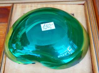 Wunderschöne, seltene Vintage Murano Sammlung Wunderschöne, seltene Vintage Murano Sammlung
