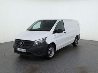 eVito 111 Kasten Lang, 20388 €, Auto & Fahrrad-Autos in 2351 Gemeinde Wiener Neudorf