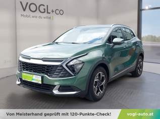 Sportage 1,6 TGDI Silber, 20980 €, Auto & Fahrrad-Autos in 8051 Gösting Sportage 1,6 TGDI Silber, 20980 €, Auto & Fahrrad-Autos in 8051 Gösting