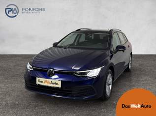 Golf Life TDI, 18990 €, Auto & Fahrrad-Autos in 9020 Innere Stadt Golf Life TDI, 18990 €, Auto & Fahrrad-Autos in 9020 Innere Stadt