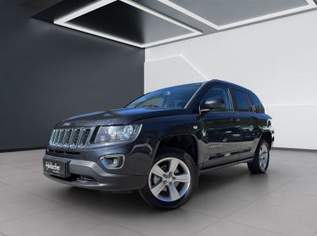 COMPASS 2.2CRD North 4x4, 14990 €, Auto & Fahrrad-Autos in 6280 Gemeinde Rohrberg COMPASS 2.2CRD North 4x4, 14990 €, Auto & Fahrrad-Autos in 6280 Gemeinde Rohrberg