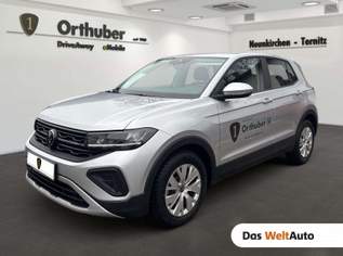 T-Cross 4Me TSI, 23900 €, Auto & Fahrrad-Autos in 2620 Gemeinde Neunkirchen T-Cross 4Me TSI, 23900 €, Auto & Fahrrad-Autos in 2620 Gemeinde Neunkirchen