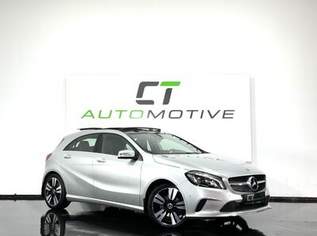 A 200 d 4MATIC Aut., 19900 €, Auto & Fahrrad-Autos in 6700 Stadt Bludenz A 200 d 4MATIC Aut., 19900 €, Auto & Fahrrad-Autos in 6700 Stadt Bludenz