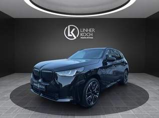 X3 40d xDrive ''M-Sportpaket Pro+Pano+Stand.Heiz.'', 95990 €, Auto & Fahrrad-Autos in 6800 Gisingen X3 40d xDrive ''M-Sportpaket Pro+Pano+Stand.Heiz.'', 95990 €, Auto & Fahrrad-Autos in 6800 Gisingen