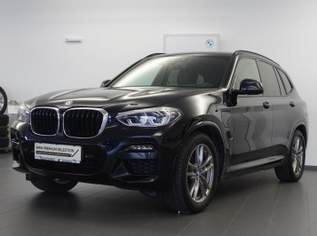 X3 xDrive30e G01, 38800 €, Auto & Fahrrad-Autos in 3304 Gemeinde Sankt Georgen am Ybbsfelde