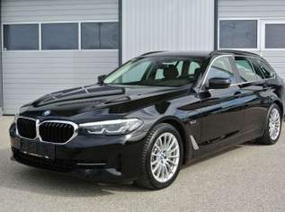 530 e xdrive touring Aut. * Live-Cockpit * HK Sound*, 30900 €, Auto & Fahrrad-Autos in 4693 Desselbrunn 530 e xdrive touring Aut. * Live-Cockpit * HK Sound*, 30900 €, Auto & Fahrrad-Autos in 4693 Desselbrunn