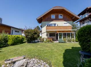 Ein Haus, das Geschichten schreiben möchte – Ihr neues Familienglück, 950000 €, Immobilien-Häuser in 5310 Mondsee Ein Haus, das Geschichten schreiben möchte – Ihr neues Familienglück, 950000 €, Immobilien-Häuser in 5310 Mondsee