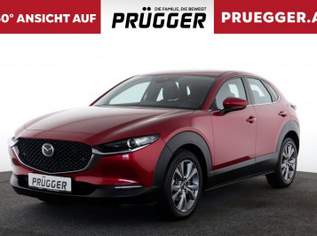 CX-30 G122 Comfort+ LED NAVI 18 ZOLL HUD ACC KA..., 19990 €, Auto & Fahrrad-Autos in 8071 Hausmannstätten CX-30 G122 Comfort+ LED NAVI 18 ZOLL HUD ACC KA..., 19990 €, Auto & Fahrrad-Autos in 8071 Hausmannstätten