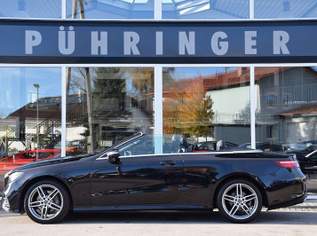 E 220 d 4MATIC Aut. *AMG-Line*, 39800 €, Auto & Fahrrad-Autos in 4722 Peuerbach E 220 d 4MATIC Aut. *AMG-Line*, 39800 €, Auto & Fahrrad-Autos in 4722 Peuerbach