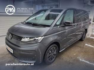 Multivan Business ÜH TDI, 68460 €, Auto & Fahrrad-Autos in 4060 Leonding