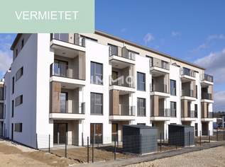 NEUBAU - ANLEGER - Wohnungen (inkl.Mieter), 207293.3 €, Immobilien-Wohnungen in 3200 Gemeinde Ober-Grafendorf