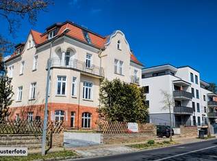 Investitionschance: Mehrfamilienhaus mit 18 Wohneinheiten & 771 m², 2050000 €, Immobilien-Gewerbeobjekte in 1120 Meidling Investitionschance: Mehrfamilienhaus mit 18 Wohneinheiten & 771 m², 2050000 €, Immobilien-Gewerbeobjekte in 1120 Meidling