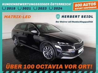 Octavia Combi Scout 2,0 TDI 4x4 DSG, 25480 €, Auto & Fahrrad-Autos in 8200 Gleisdorf Octavia Combi Scout 2,0 TDI 4x4 DSG, 25480 €, Auto & Fahrrad-Autos in 8200 Gleisdorf