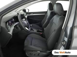 Golf Life TSI, 27450 €, Auto & Fahrrad-Autos in 6130 Stadt Schwaz