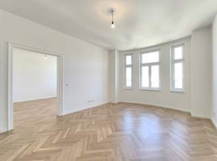 Jetzt Provisionsfrei! Stilvolle Altbauwohnung im Jugendstilhaus mit hofseitiger Loggia – Großzügiges Raumkonzept mit 5 Zimmer + separater Küche, 799000 €, Immobilien-Wohnungen in 1030 Landstraße Jetzt Provisionsfrei! Stilvolle Altbauwohnung im Jugendstilhaus mit hofseitiger Loggia – Großzügiges Raumkonzept mit 5 Zimmer + separater Küche, 799000 €, Immobilien-Wohnungen in 1030 Landstraße